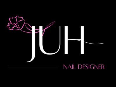 Juh Nails Designer Ts