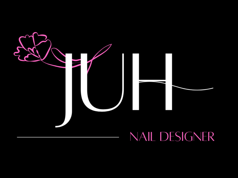 Juh Nails Designer Ts