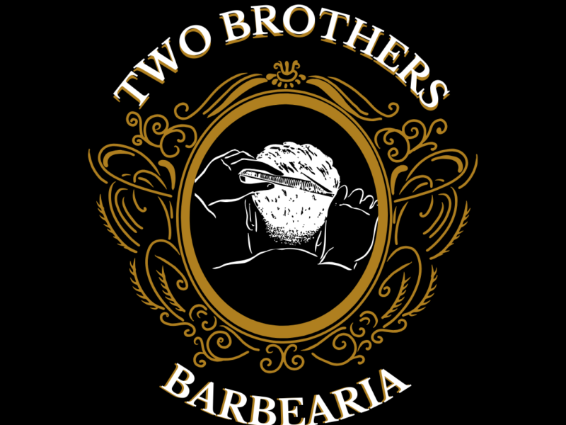 Two Brothers Ts
