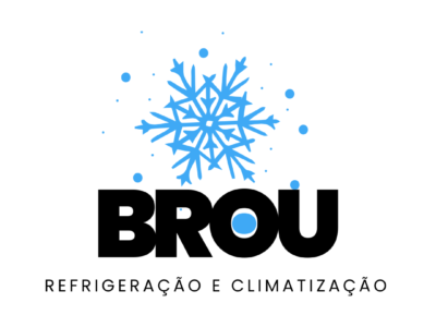 Brou Climatização Ts