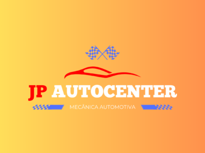 JP auto center Ts