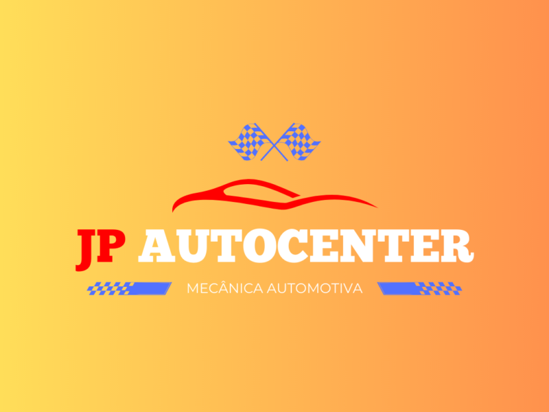 JP auto center Ts