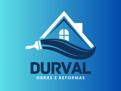 Durval Obras Ts