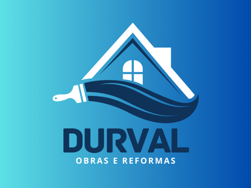Durval Obras Ts