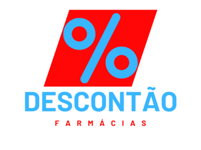 Descontão Farmácias Ts