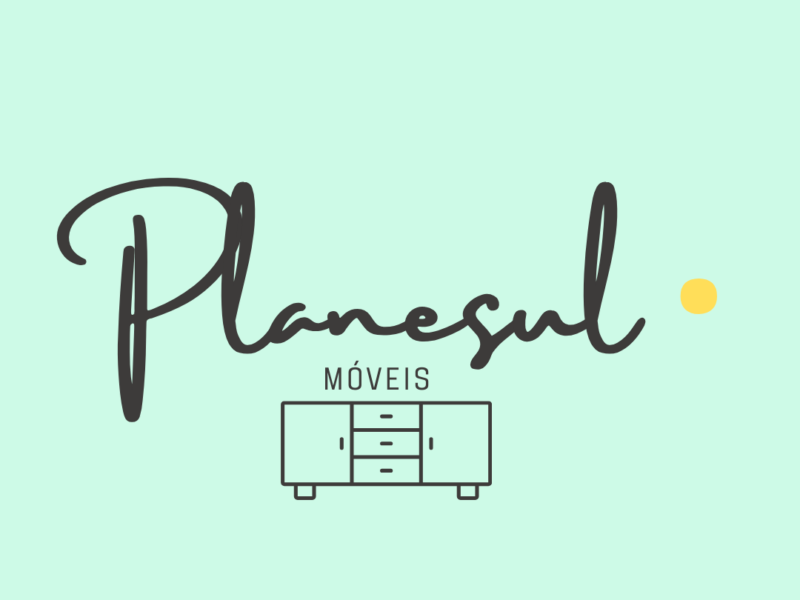 Planesul Móveis Ts