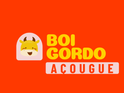 Boi Gordo Açougue Ts