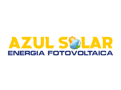 Azul Solar Ts