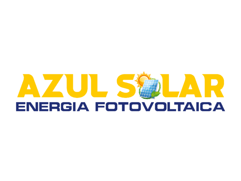 Azul Solar Ts